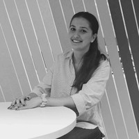 eClarity Employee Carla Anano's profile photo