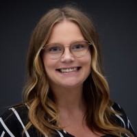 CAI Illinois Employee Jamie Carlson's profile photo