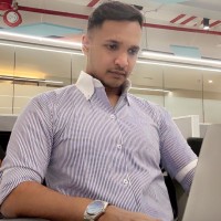Aditya Kar Email & Phone Number