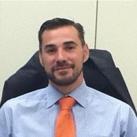 Miguel Angel Diaz Villanueva Email