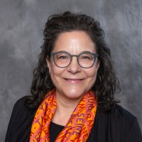 Nasson Health Care Employee Lisa Tapert's profile photo