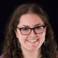 University Jewish Chaplaincy Employee Michali Greenberg's profile photo