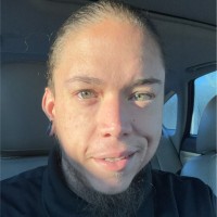 Hatalom Corporation Employee Jeremy Lopez's profile photo