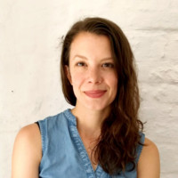 Emily Cameron Email & Phone Number