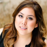 Azúcar Grupo Sáenz Employee Edna Mendoza's profile photo