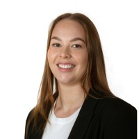 PrincipleFocus Employee Rebecca Pryor's profile photo