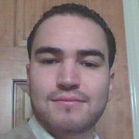 Arturo Jimenez Email & Phone Number
