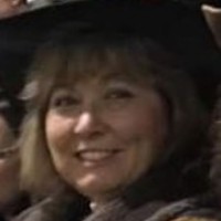 Highland Paving Co LLC Employee Terry Carter's profile photo