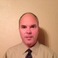 Cardinal Health Employee Scott McKibbin's profile photo