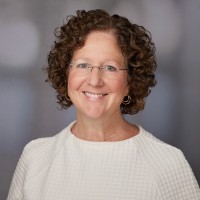 Julie Kaminski