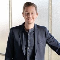 Holtmann+ Employee Cris Vornkahl's profile photo