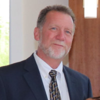 AVZVsolar Employee Ronald Bertram's profile photo