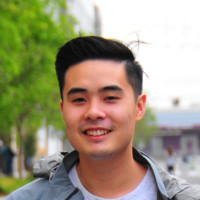 Brian Ly Email & Phone Number