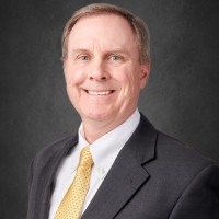 William Pounds Email & Phone Number