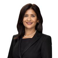 Sonia Katyal Email & Phone Number