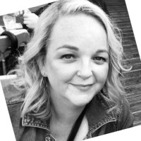 Haus Block Management Employee Kellie Mtpi's profile photo