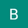 Android Engineers Employee Benali Hamri's profile photo