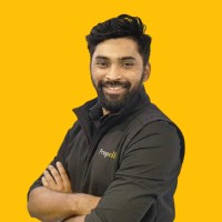 Mithun Bhat Email