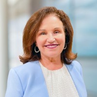 iPipeline Employee Daphne Thomas's profile photo