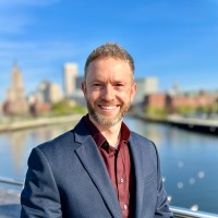 Dan Dupuis Email & Phone Number