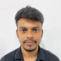 Vignesh M Email