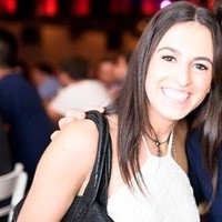 Cara Cara New York Employee Sage Miller's profile photo