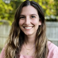 Lauren Morrison Email & Phone Number
