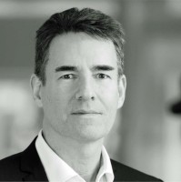 Abacus Medicine Employee Allan Dinesen's profile photo