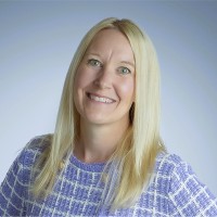 Angie Loomer Email & Phone Number