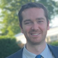 James McAuley Email & Phone Number