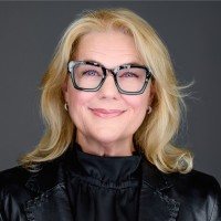 Albert Einstein College of Medicine Employee Suzanne Murphy's profile photo