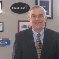 David Trask Email