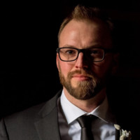 David Brown Email & Phone Number