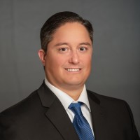 SiteQuest Services LLC Employee Randy Irwin's profile photo
