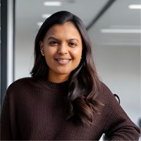 Amrita Shah Email & Phone Number