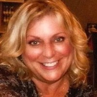 Visit Panama City Beach Employee Barrie Ainslie's profile photo