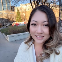 Minnesota Community Care Employee Der Moua's profile photo
