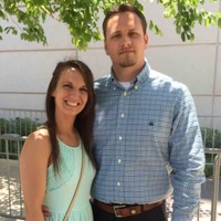 Grant Feightner Email & Phone Number