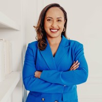Nicole Brumley Email & Phone Number
