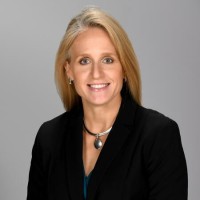 Secretariat Economists Employee Amy Peevey's profile photo