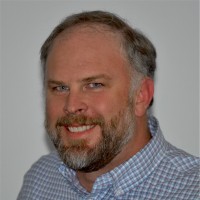 Bonitz, Inc. Employee Brian Rucker's profile photo