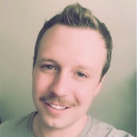 Big D Oil Co Employee Brady Maxwell's profile photo