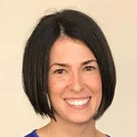 Becky Sargo Email & Phone Number
