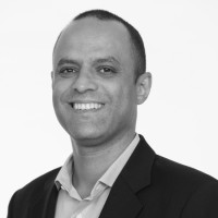 Namecoach Employee Flavio Cruz's profile photo
