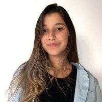 Neta Cohen Email
