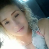 Lupe Garibay Email & Phone Number