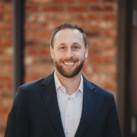 Tensility International Corporation Employee Alex Gould's profile photo