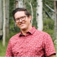 Pegasus Senior Living Employee Adam Bramwell's profile photo