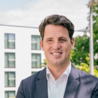 Tobias Dippold Email
