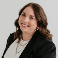 Amanda Karp Email & Phone Number